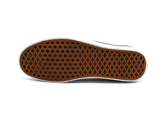 Vans Ward