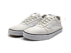 Vans Ward