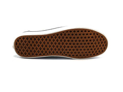 Vans Ward