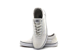 Vans Ward