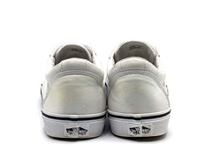 Vans Ward