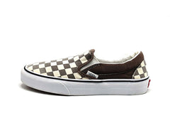 Vans Slip-On