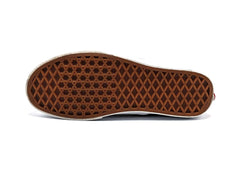 Vans Slip-On