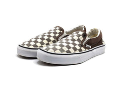 Vans Slip-On