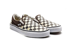 Vans Slip-On