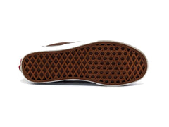Vans Slip-On