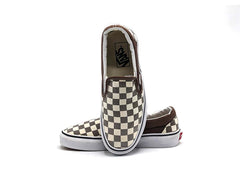 Vans Slip-On