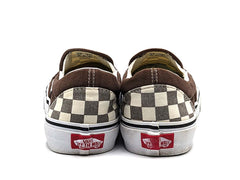 Vans Slip-On