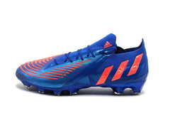 Adidas Predator Edge.1