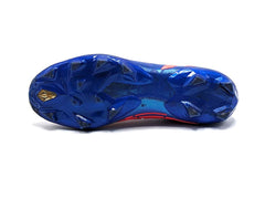 Adidas Predator Edge.1