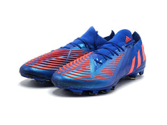 Adidas Predator Edge.1
