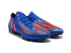 Adidas Predator Edge.1