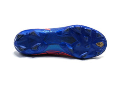 Adidas Predator Edge.1