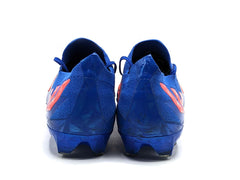 Adidas Predator Edge.1