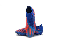 Adidas Predator Edge.1