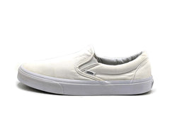 Vans Slip-On