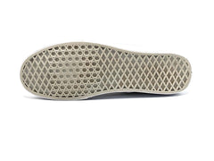 Vans Slip-On