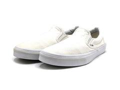 Vans Slip-On