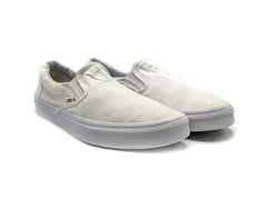 Vans Slip-On