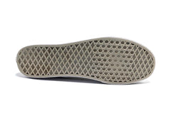 Vans Slip-On