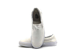 Vans Slip-On