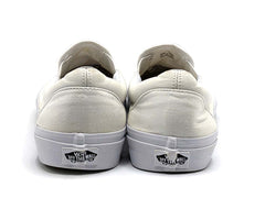 Vans Slip-On