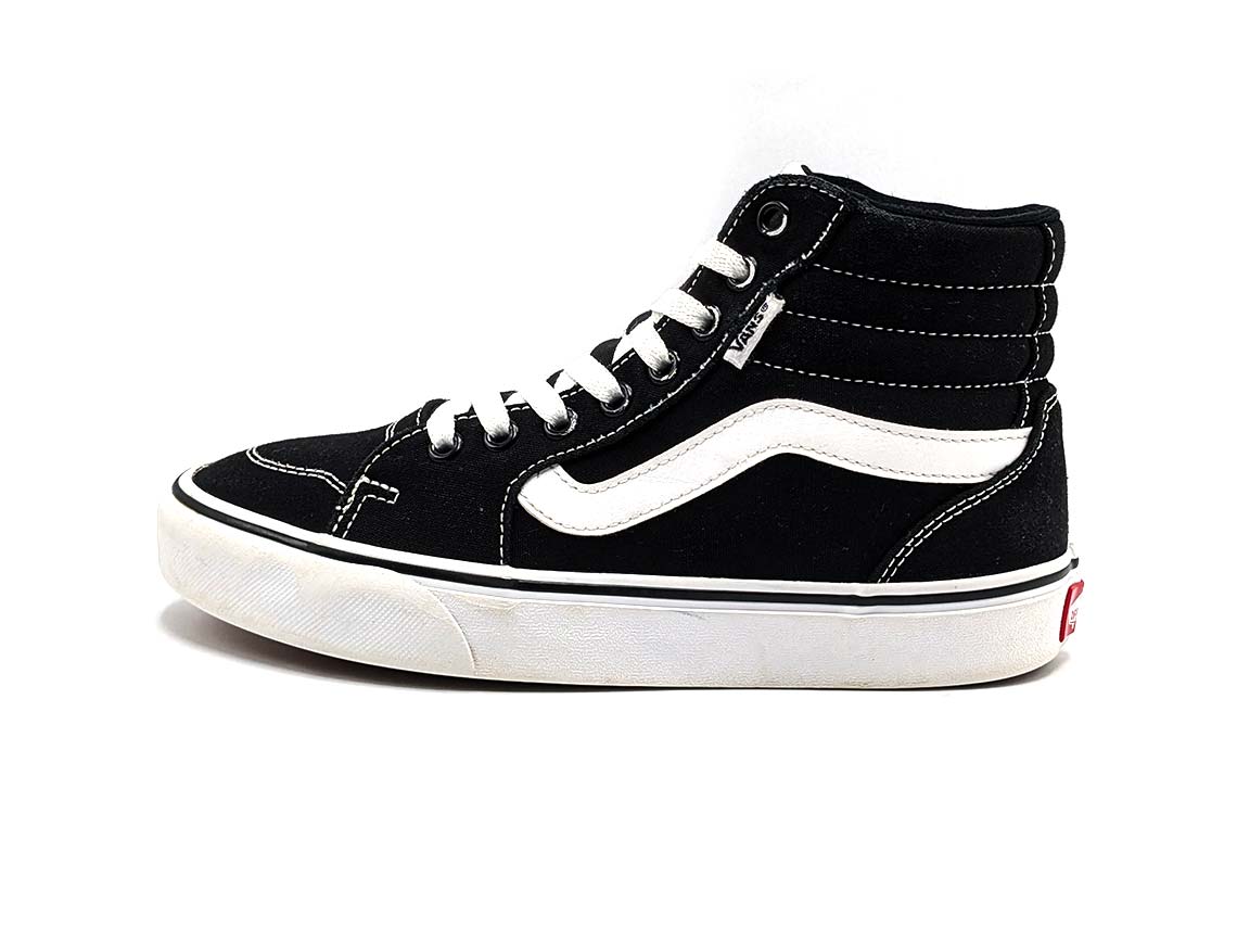 Vans Sk8-Hi