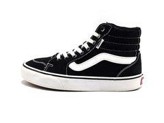 Vans Sk8-Hi
