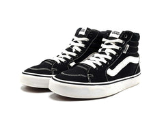 Vans Sk8-Hi