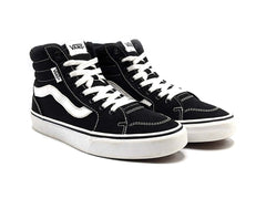 Vans Sk8-Hi