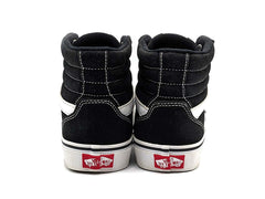 Vans Sk8-Hi
