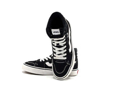 Vans Sk8-Hi