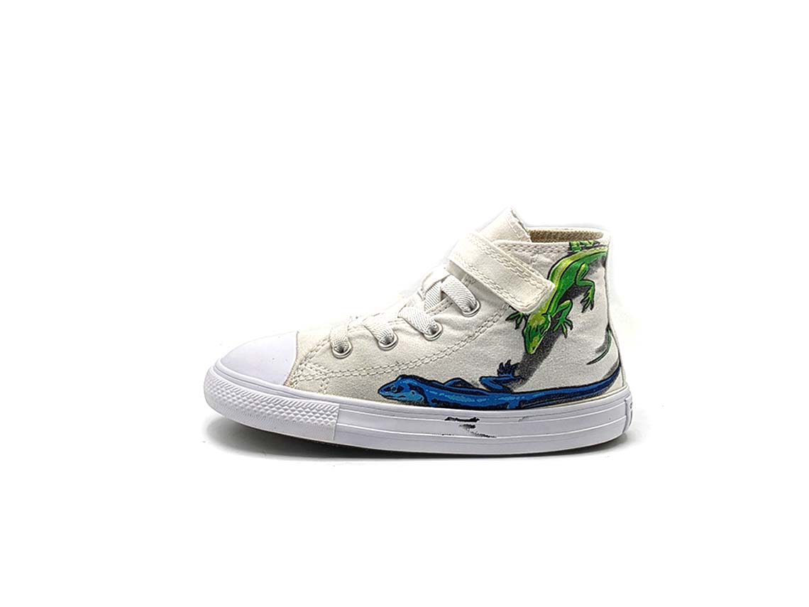 Converse Chuck Taylor All Star