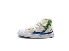 Converse Chuck Taylor All Star