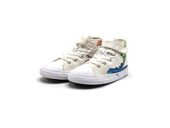 Converse Chuck Taylor All Star