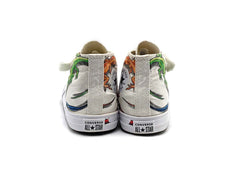 Converse Chuck Taylor All Star