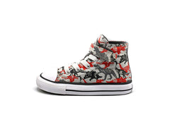 Converse Chuck Taylor All Star