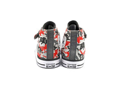 Converse Chuck Taylor All Star