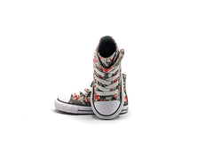 Converse Chuck Taylor All Star