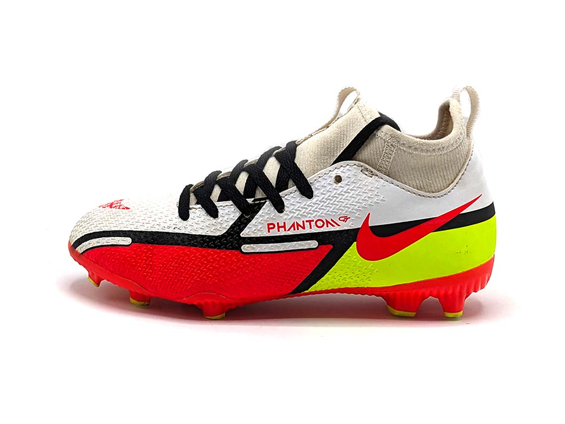 Nike Phantom