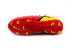 Nike Phantom