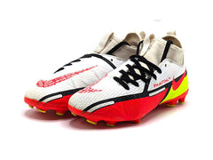 Nike Phantom