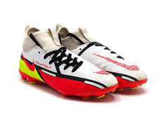 Nike Phantom