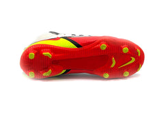 Nike Phantom