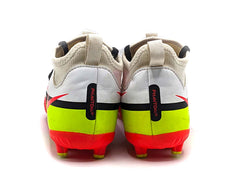 Nike Phantom
