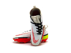 Nike Phantom
