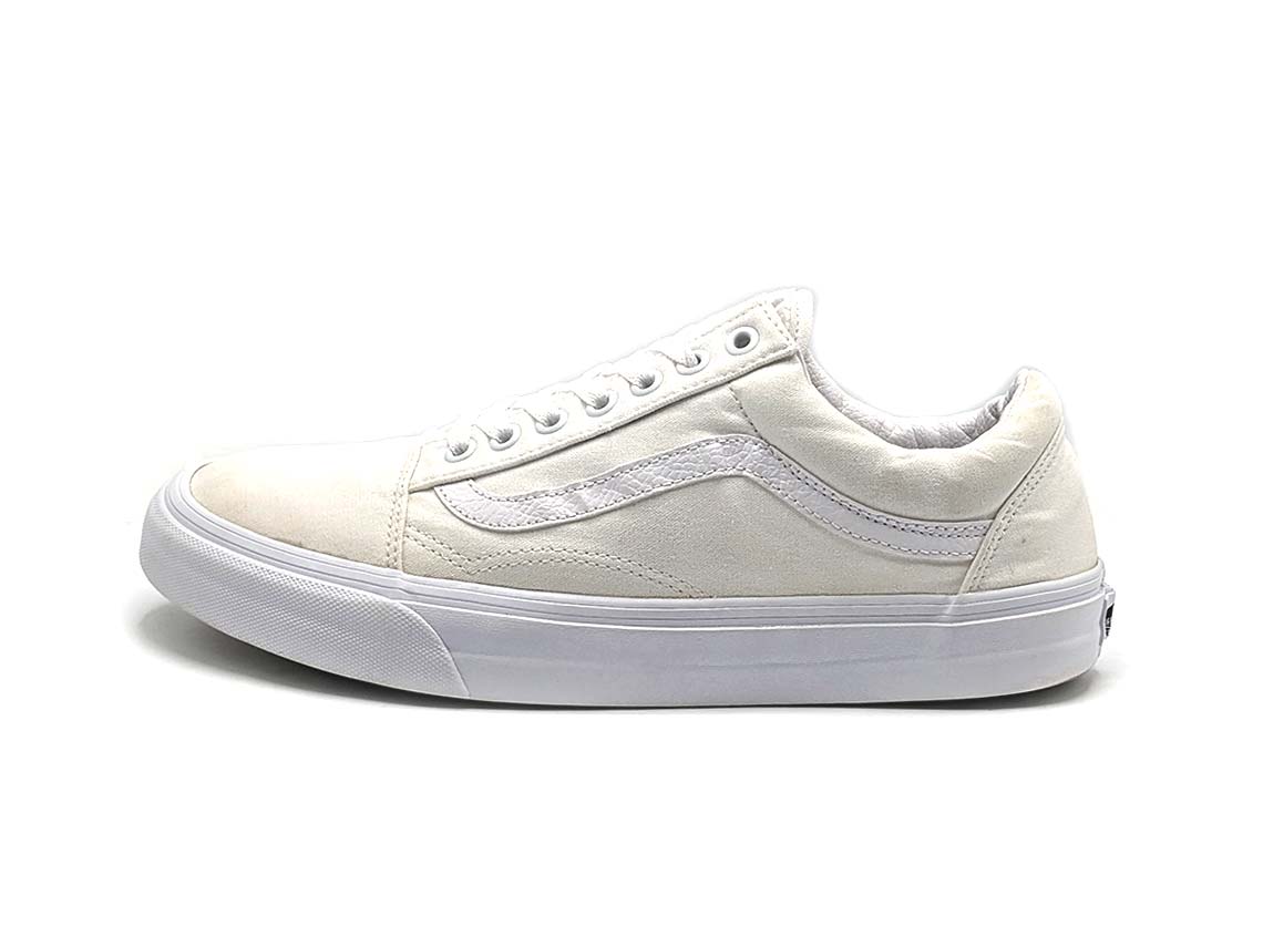 Vans Old Skool