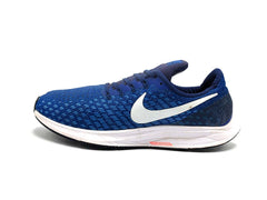 Nike Air Zoom Pegasus 35