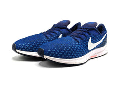 Nike Air Zoom Pegasus 35