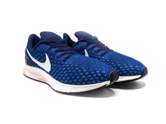 Nike Air Zoom Pegasus 35